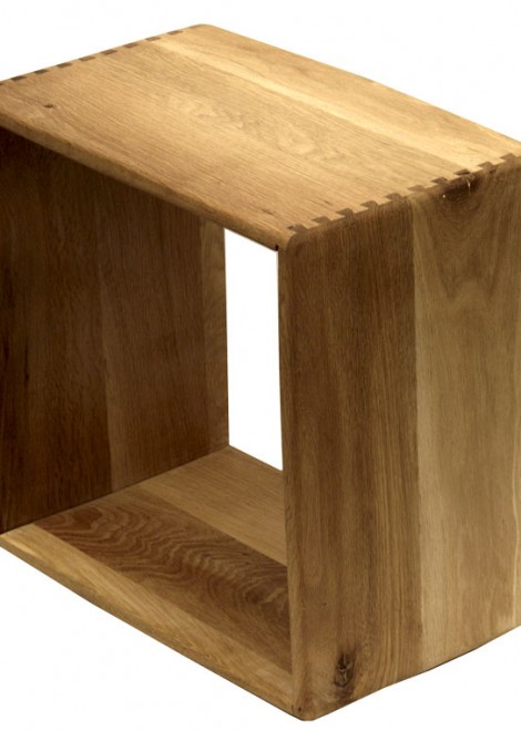 cubo1