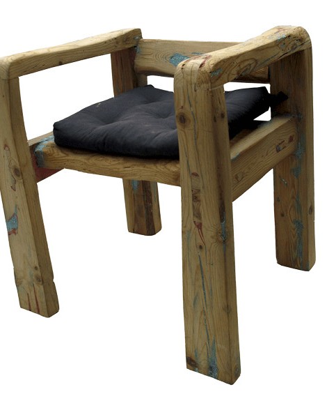 silla0