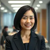 田中様